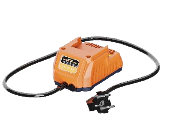 LI-MC-1 charger